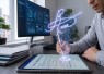 e Signature Jadi Kunci Efisiensi Operasional