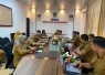 Pemprov Kepri Perkuat Implementasi P3DN