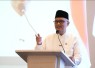 Menhaj Moch Irfan Yusuf