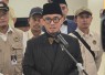 Wamenhaj Dahnil Anzar Simanjuntak
