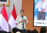 Direktur Jenderal Pembinaan Pelatihan Vokasi dan Produktivitas (Binalavotas) Kemnaker, Darmawansyah