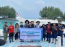 Foto Bersama Pelatih dan Peserta