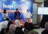 Bank Raya